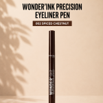 Rimmel wonder’INK