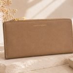 Classic Wallet