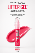Maybelline lifter Gel - Image 3