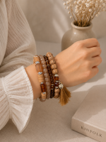 Lomy Bangles - Image 5