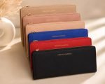 Classic Wallet - Image 7