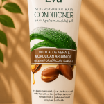 Aleo Eva conditioner