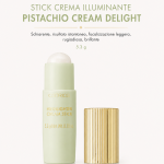 Catrice Stick crema illuminante PISTACHIO CREAM DELIGHT