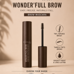 ريميل Wonder’Full Brow