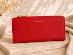 Classic Wallet - Image 4