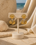 Sunkisss Earring - Image 3