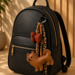 Puppy Charm