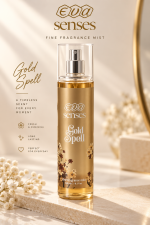 EVA Senses Fine Fragrance Mist - Image 3