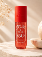 Bio Soft Signature Mists - Image 3
