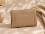 Ever Youth Wallet - Image 4