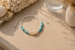 ⁦سوار مونو⁩ - الصورة ⁦3⁩