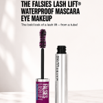 Maybelline the falsies