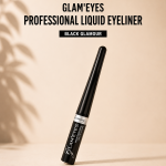 Rimmel Glam’eyes eye liner