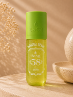 Bio Soft Signature Mists - Image 4