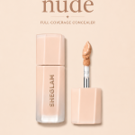 SHEGLAM Hideaway خافي عيوب البشرة بتغطية كاملة