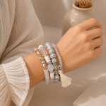 Lomy Bangles