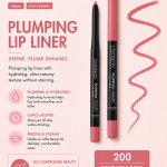 Catrice 
Plumping Lip Liner