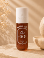 Bio Soft Signature Mists - Image 6