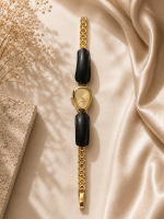 Liora Watch - Image 6