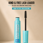 Rimmel Lash Loader