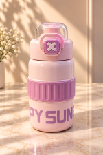 Pysung Bottle - Image 2