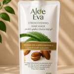 Aloe Eva Heir Mask