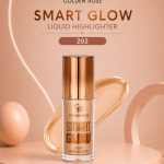 Golden Rose smart Glow Liquid highlighter