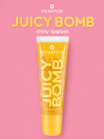⁦جوهر 
جوسي بومب ملمع شفاه لامع⁩ - الصورة ⁦2⁩