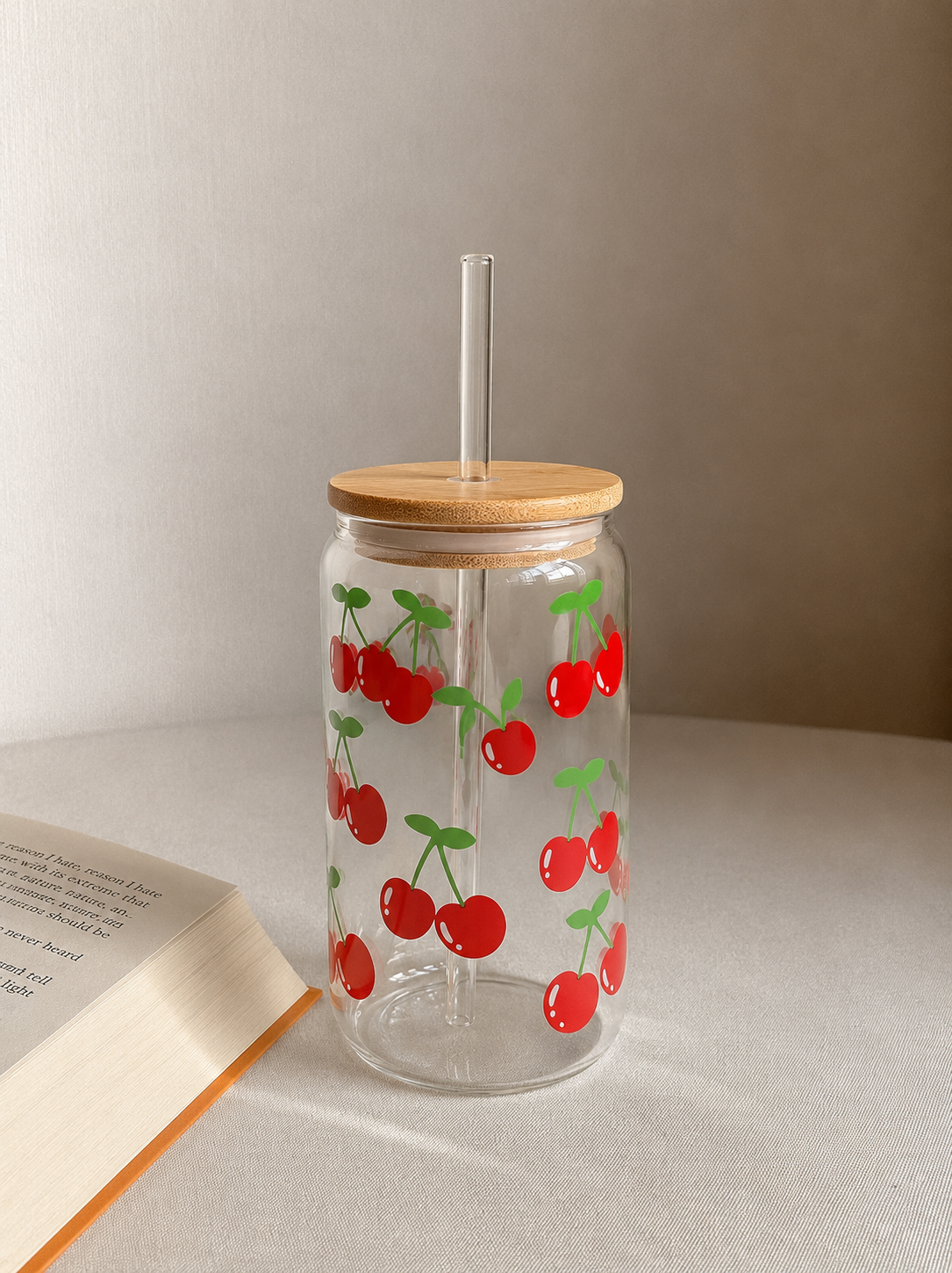 ChatGPTImageMay13_2026_04_28_22PM Mug | Cans Cherry - Image 1
