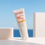 Sunscreen | BOBAI Lotion
