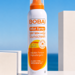 Sunscreen | BOBAI Spray