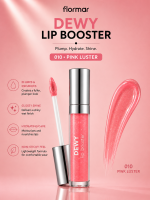 Dewy lip booster - Image 2