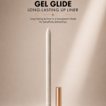 Catrice 
Gel Glide Long-Lasting Lip Liner