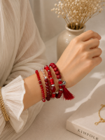 Lomy Bangles - Image 6