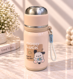 Good luck | mug - Image 4