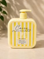 MooD perfume hand wash - Image 3