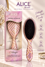 ALICE Original Detangler - Image 7