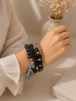 Lomy Bangles - Image 2
