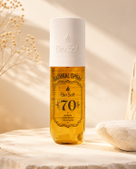 Bio Soft Signature Mists - Image 2