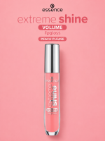 Essence 
extreme shine volume lipgloss - Image 2