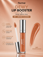 Dewy lip booster - Image 7