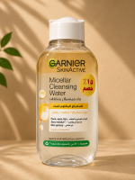 Garnier micellar - Image 2