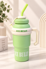 Ice Bully | mug - Image 2