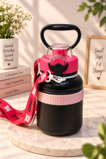 Carry Cup - Image 3