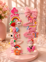 Cutie Clips - Image 2