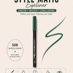 STYLE MATIC eyeliner