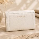Ever Youth Wallet