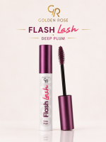 Golden  Rose Flash lash - Image 2