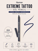Extreme Tattoo Gel Pencil - Image 4