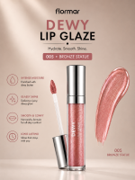 Dewy Lip Glaze - Image 5